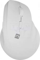 NATEC Mouse | CRAKE 2 |