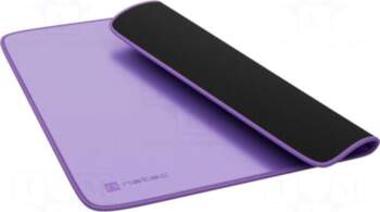 NATEC Pad | PURE LAVENDER |
