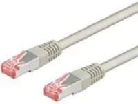 NEDIS Patch kabelis S/FTP CAT6 LAN