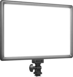 Neewer Studio LED light 192