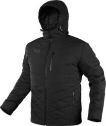 NEO tools 81-574-L work clothing Jacket