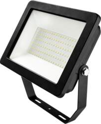 NEO tools 99-095 floodlight