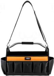 NEO TOOLS Bag | tool case