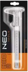NEO TOOLS Calliper | Range: 0÷150mm