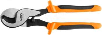 NEO TOOLS Cutters | 225mm |