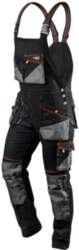 NEO TOOLS Dungarees | Size: S