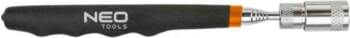 NEO TOOLS Gripper | with telescopic