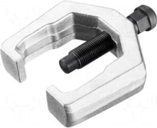 NEO TOOLS Impact ball joint separator