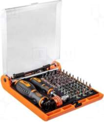 NEO TOOLS Wrench-set | hex key