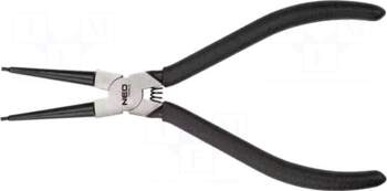 NEO TOOLS Pliers | for circlip