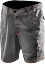 NEO TOOLS Protective shorts | Size: