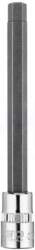 NEO TOOLS Socket: hex key-bit |