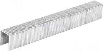 NEO TOOLS Staples | Width: 12