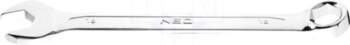 NEO TOOLS Wrench: combination spanner |