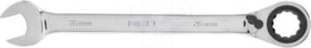 NEO TOOLS Wrench: combination spanner |