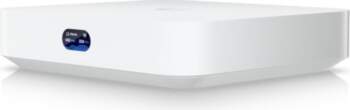NET GATEWAY CLOUD MAX/UCG-MAX UBIQUITI
