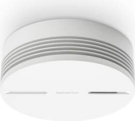 Netatmo NA-NSA-EC Interconnectable Wireless connection