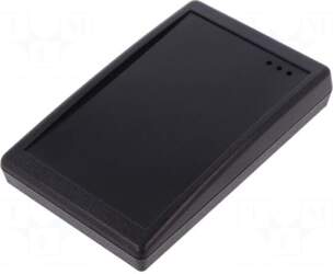 NETRONIX RFID reader | 5V |