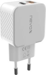 Nevox USB PD TYPE C +