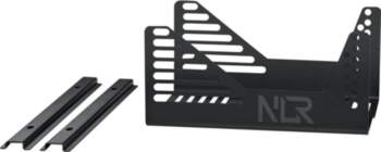 Next Level Racing Universal Seat Brackets