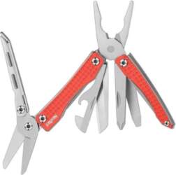NexTool Mini FLAGSHIP NE20051 10-in-1 multitool