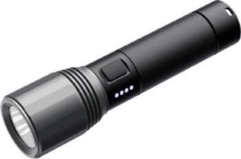 NexTool T10 LED handheld torch 2