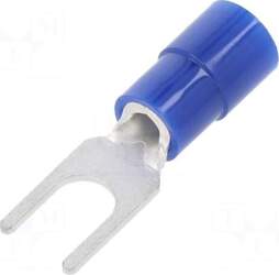 NICHIFU Tip: fork | M4 |