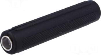 NINIGI Coupler | Jack 6,3mm