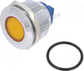 NINIGI Indicator: LED | flat |