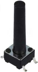 NINIGI Microswitch TACT | SPST-NO |