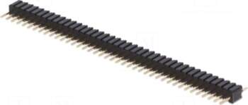 NINIGI Pin header | pin strips