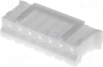 NINIGI Plug | wire-board | female