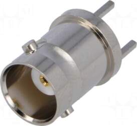 NINIGI Socket | BNC | female