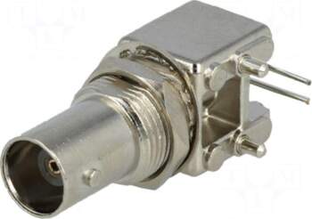 NINIGI Socket | BNC | female