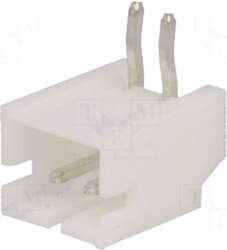 NINIGI Connector: wire-board | socket |
