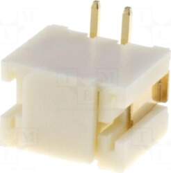 NINIGI Socket | wire-board | male