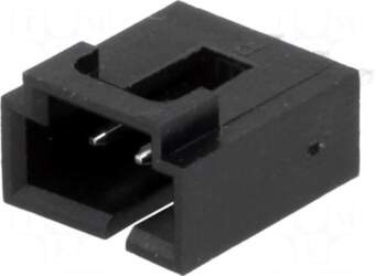 NINIGI Socket | wire-board | male