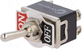 NINIGI Switch: toggle | Pos: 2