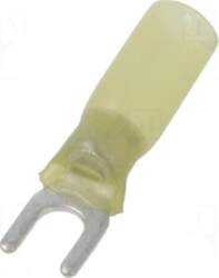 NINIGI Tip: fork | M5 |