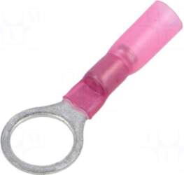 NINIGI Tip: ring | M10 |