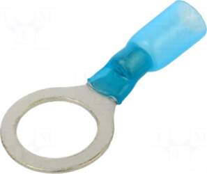 NINIGI Tip: ring | M12 |
