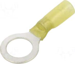 NINIGI Tip: ring | M12 |