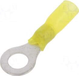 NINIGI Ring terminal | M8 |