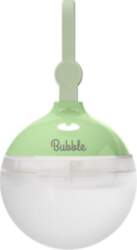Nitecore Bubble Lamp - Pastel Mint