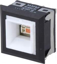 NKK SWITCHES Switch: push-button | Pos:
