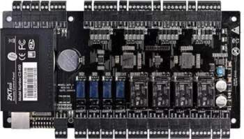 No name Access Controller ZKTeco GL-C3-PRO400