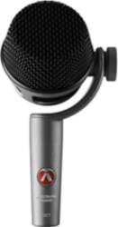 No name Austrian Audio OC7 Black