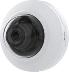 No name Axis 02678-001 security camera
