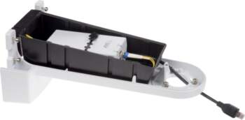 No name Axis 5506-951 security camera