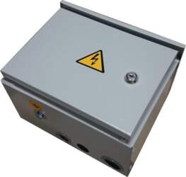 No name BOX DISTRIBUTING SD-1-2 (4)